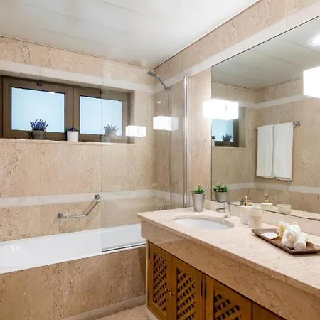 106 Apartamento