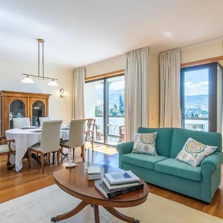 106 Apartamento