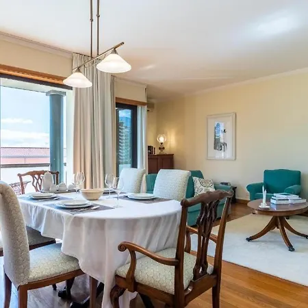 106 Funchal (Madeira)