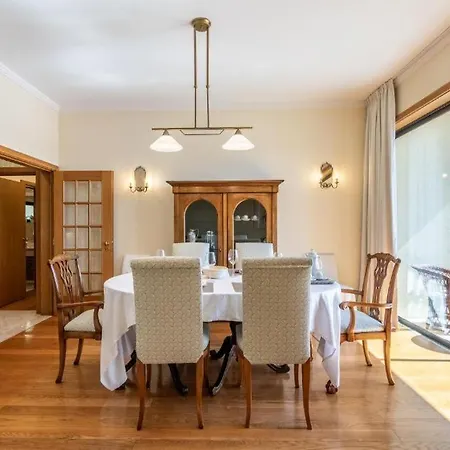 106 Funchal (Madeira)