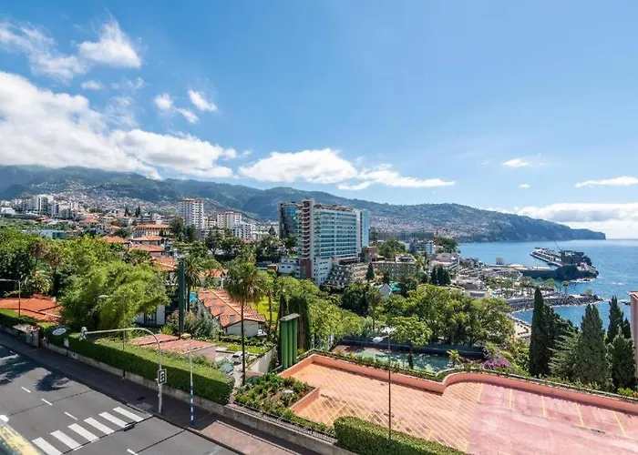 106 Διαμέρισμα